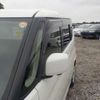 suzuki solio 2018 CFJ1823832 image 11