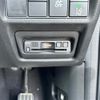 honda stepwagon 2018 -HONDA--Stepwgn DBA-RP3--RP3-1227398---HONDA--Stepwgn DBA-RP3--RP3-1227398- image 24