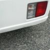 nissan clipper-van 2015 -NISSAN--Clipper Van DR64V--808863---NISSAN--Clipper Van DR64V--808863- image 7