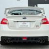 subaru wrx-s4 2017 quick_quick_DBA-VAG_VAG-024930 image 7