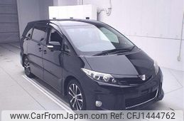 toyota estima 2013 -TOYOTA--Estima ACR50W-0158391---TOYOTA--Estima ACR50W-0158391-