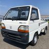 honda acty-truck 1995 2204 image 6