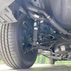 mazda demio 2021 quick_quick_DJLFS_DJLFS-755858 image 20