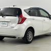 nissan note 2013 -NISSAN--Note DBA-NE12--NE12-005569---NISSAN--Note DBA-NE12--NE12-005569- image 18