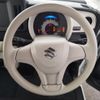 suzuki wagon-r 2023 quick_quick_5BA-MX81S_MX81S-105697 image 11