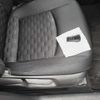 toyota prius-phv 2018 -TOYOTA--Prius PHV ZVW52-3092802---TOYOTA--Prius PHV ZVW52-3092802- image 9
