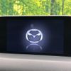 mazda cx-5 2019 quick_quick_KF2P_KF2P-317183 image 5