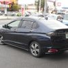 honda grace 2017 -HONDA--Grace DAA-GM4--GM4-1107899---HONDA--Grace DAA-GM4--GM4-1107899- image 15