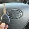 daihatsu mira-e-s 2020 CFJ1658247 image 4