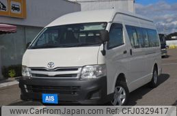 toyota hiace-van 2012 REALMOTOR_N9024090100F-90