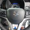suzuki hustler 2025 -SUZUKI 【名変中 】--Hustler MR92S--514777---SUZUKI 【名変中 】--Hustler MR92S--514777- image 5