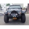 chrysler jeep-wrangler 2012 -CHRYSLER--Jeep Wrangler JK36L--CL162304---CHRYSLER--Jeep Wrangler JK36L--CL162304- image 24