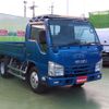 isuzu elf-truck 2019 GOO_NET_EXCHANGE_0560787A30231015W002 image 3