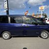 nissan serena 2016 -NISSAN--Serena DAA-GC27--GC27-006875---NISSAN--Serena DAA-GC27--GC27-006875- image 6