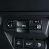 toyota prius 2023 quick_quick_MXWH65_MXWH65-4004207 image 17