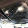 subaru wrx-s4 2023 CFJ1806285 image 10