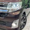 daihatsu tanto 2014 -DAIHATSU--Tanto DBA-LA600S--LA600S-0131855---DAIHATSU--Tanto DBA-LA600S--LA600S-0131855- image 13