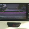 daihatsu tanto 2016 CFJ1798857 image 5