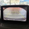mazda cx-3 2016 -MAZDA--CX-3 LDA-DK5FW--DK5FW-133410---MAZDA--CX-3 LDA-DK5FW--DK5FW-133410- image 6