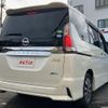 nissan serena 2018 quick_quick_GFC27_GFC27-081719 image 19