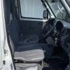 mitsubishi minicab-truck 2014 CFJ1626323 image 7