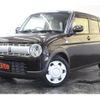 suzuki alto-lapin 2016 CFJ1592923 image 1