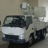 isuzu elf-truck 2016 -ISUZU--Elf NKR85AN-7052080---ISUZU--Elf NKR85AN-7052080- image 1
