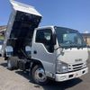 isuzu elf-truck 2018 GOO_NET_EXCHANGE_0730189A30250701W001 image 3