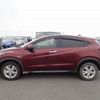 honda vezel 2015 23797 image 4