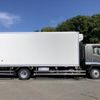 isuzu forward 2018 CFJ1696966 image 5