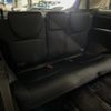 honda odyssey 2021 quick_quick_RC4_RC4-1315729 image 10