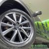 mazda cx-5 2017 quick_quick_KF2P_KF2P-111611 image 13