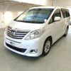 toyota alphard 2011 ENHANCEAUTO_1_ea289015 image 7