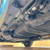 toyota harrier 2017 CFJ1677155 image 20