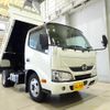 hino dutro 2017 CFJ1839989 image 22