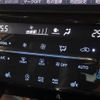 toyota harrier 2016 -TOYOTA--Harrier DBA-ZSU60W--ZSU60-0083180---TOYOTA--Harrier DBA-ZSU60W--ZSU60-0083180- image 4