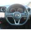 nissan note 2019 -NISSAN--Note DBA-E12--E12-640905---NISSAN--Note DBA-E12--E12-640905- image 3