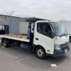 toyota toyoace 2015 quick_quick_TDG-XZU720_0009132 image 1