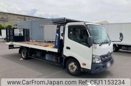 toyota toyoace 2015 quick_quick_TDG-XZU720_0009132