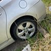 toyota prius 2012 -TOYOTA--Prius DAA-ZVW30--ZVW30-1523668---TOYOTA--Prius DAA-ZVW30--ZVW30-1523668- image 8