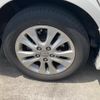 toyota noah 2011 -TOYOTA--Noah DBA-ZRR70W--ZRR70-0353477---TOYOTA--Noah DBA-ZRR70W--ZRR70-0353477- image 6