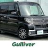 daihatsu tanto 2016 CFJ1662251 image 1