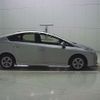 toyota prius 2014 -TOYOTA 【静岡 301ﾅ 631】--Prius DAA-ZVW30--ZVW30-1864789---TOYOTA 【静岡 301ﾅ 631】--Prius DAA-ZVW30--ZVW30-1864789- image 8