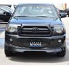 toyota tacoma 2009 GOO_NET_EXCHANGE_0206702A30250511W002 image 44