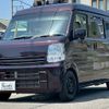 suzuki every 2019 -SUZUKI--Every EBD-DA17V--DA17V-837214---SUZUKI--Every EBD-DA17V--DA17V-837214- image 1
