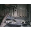 toyota sienta 2015 -TOYOTA 【三河 503と5621】--Sienta NCP81G-5224531---TOYOTA 【三河 503と5621】--Sienta NCP81G-5224531- image 13