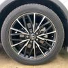 toyota c-hr 2017 -TOYOTA--C-HR DAA-ZYX10--ZYX10-2095965---TOYOTA--C-HR DAA-ZYX10--ZYX10-2095965- image 13