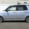 honda n-one 2015 quick_quick_DBA-JG1_JG1-3201208 image 11
