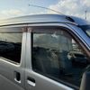 daihatsu hijet-cargo 2016 -DAIHATSU--ﾊｲｾﾞｯﾄｶｰｺﾞ EBD-S321V--S321V-0301263---DAIHATSU--ﾊｲｾﾞｯﾄｶｰｺﾞ EBD-S321V--S321V-0301263- image 29