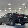 lexus ls 2018 -LEXUS--Lexus LS DAA-GVF50--GVF50-6004031---LEXUS--Lexus LS DAA-GVF50--GVF50-6004031- image 16